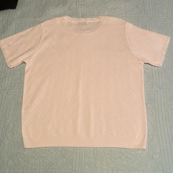 Vintage Sweater - Picture 7 of 7